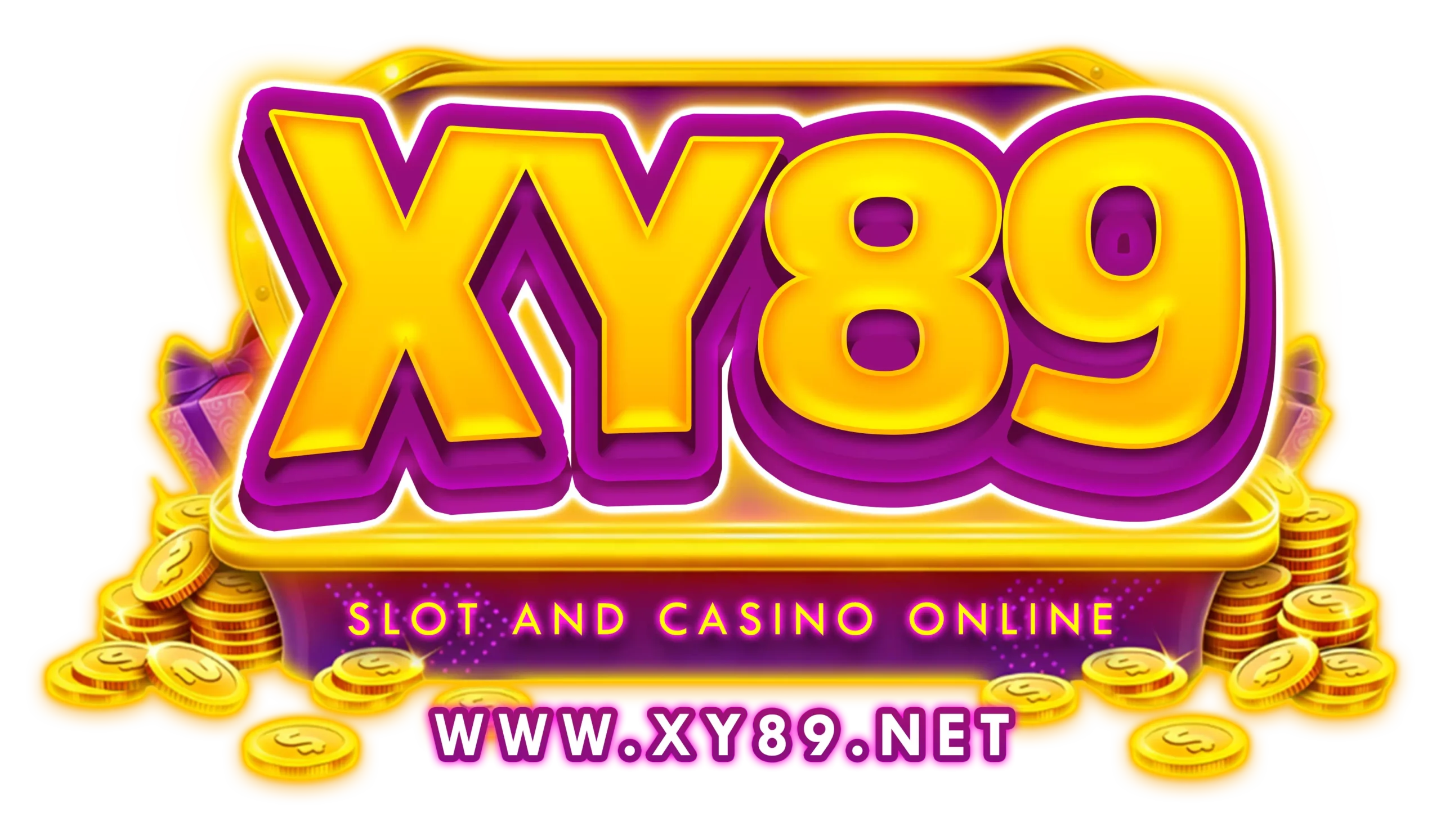 xy89